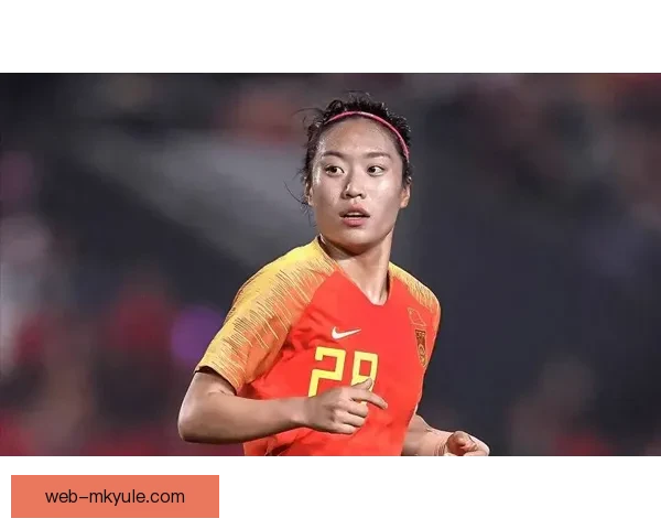 唐佳丽：首场比赛总是最难适应的